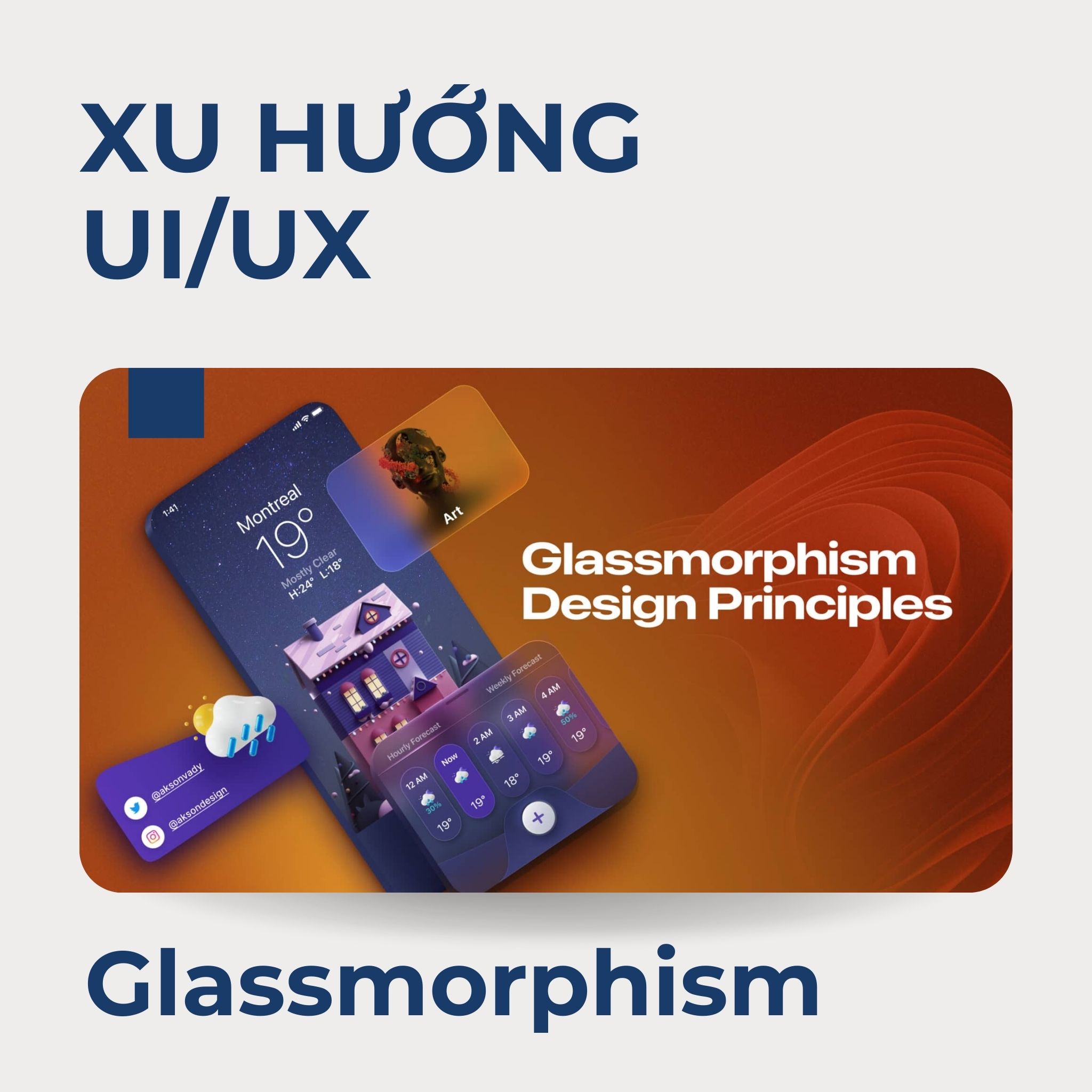 Thiết kế website năm 2025 (7).jpg