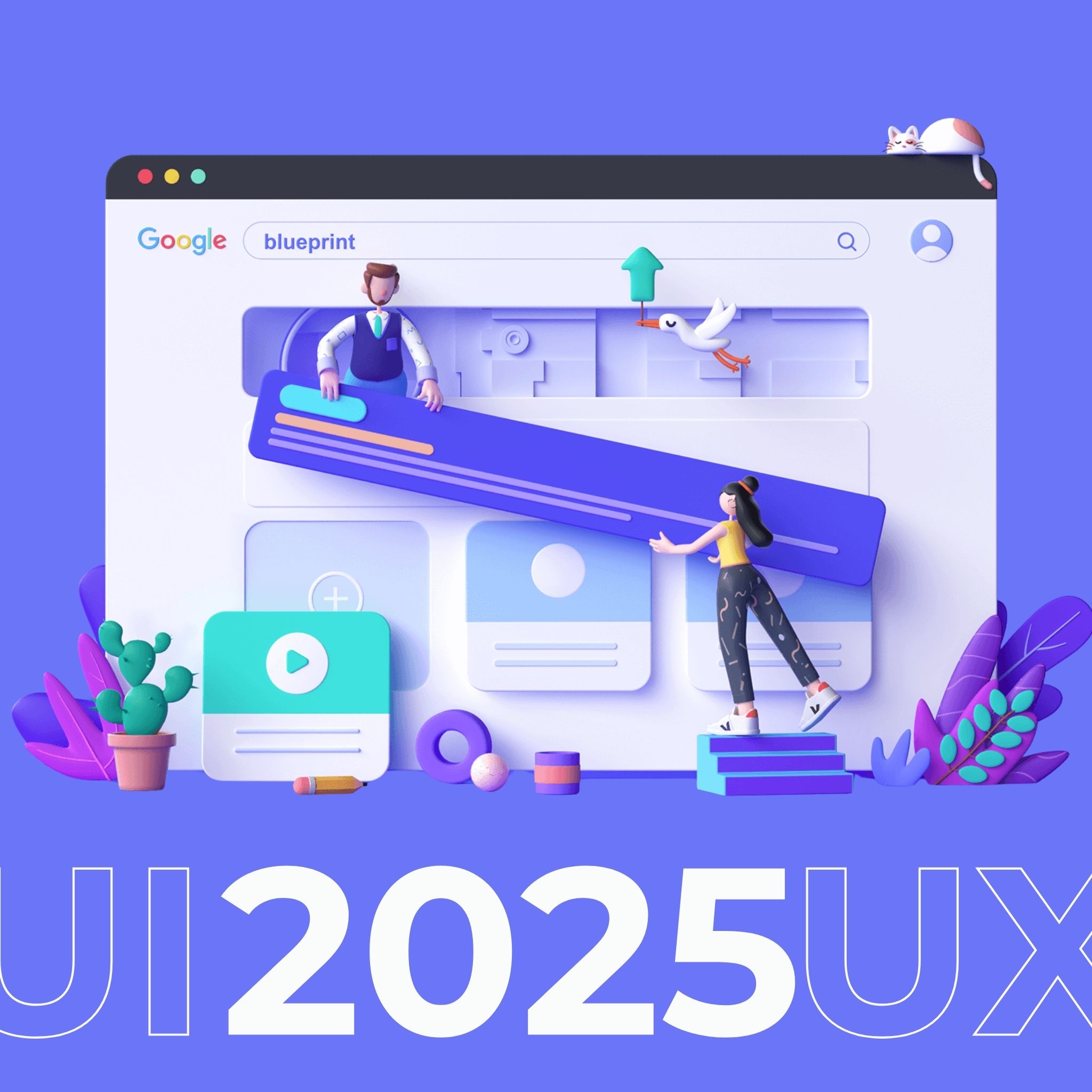 Thiết kế website năm 2025 (10).jpg