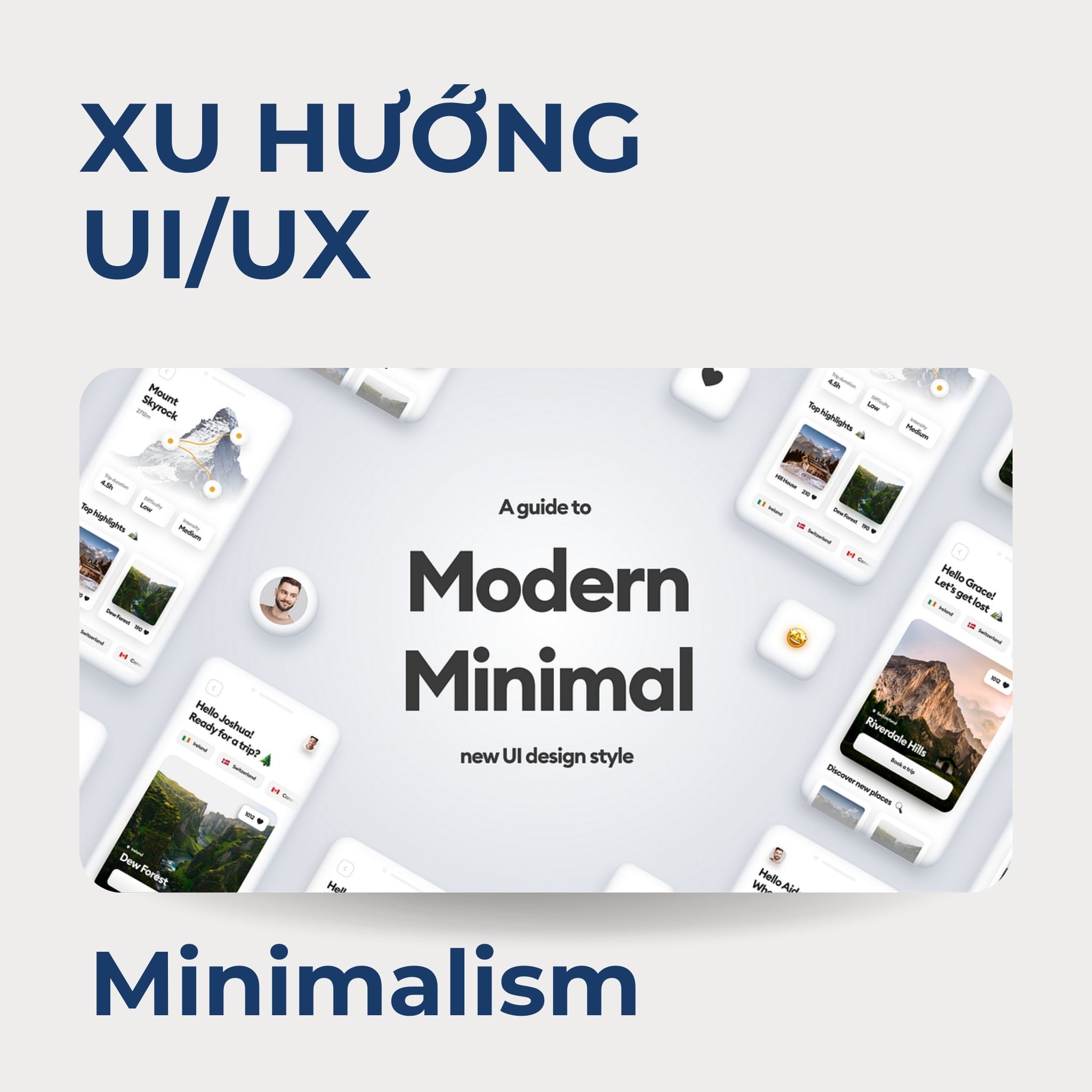 Thiết kế website năm 2025 (9).jpg