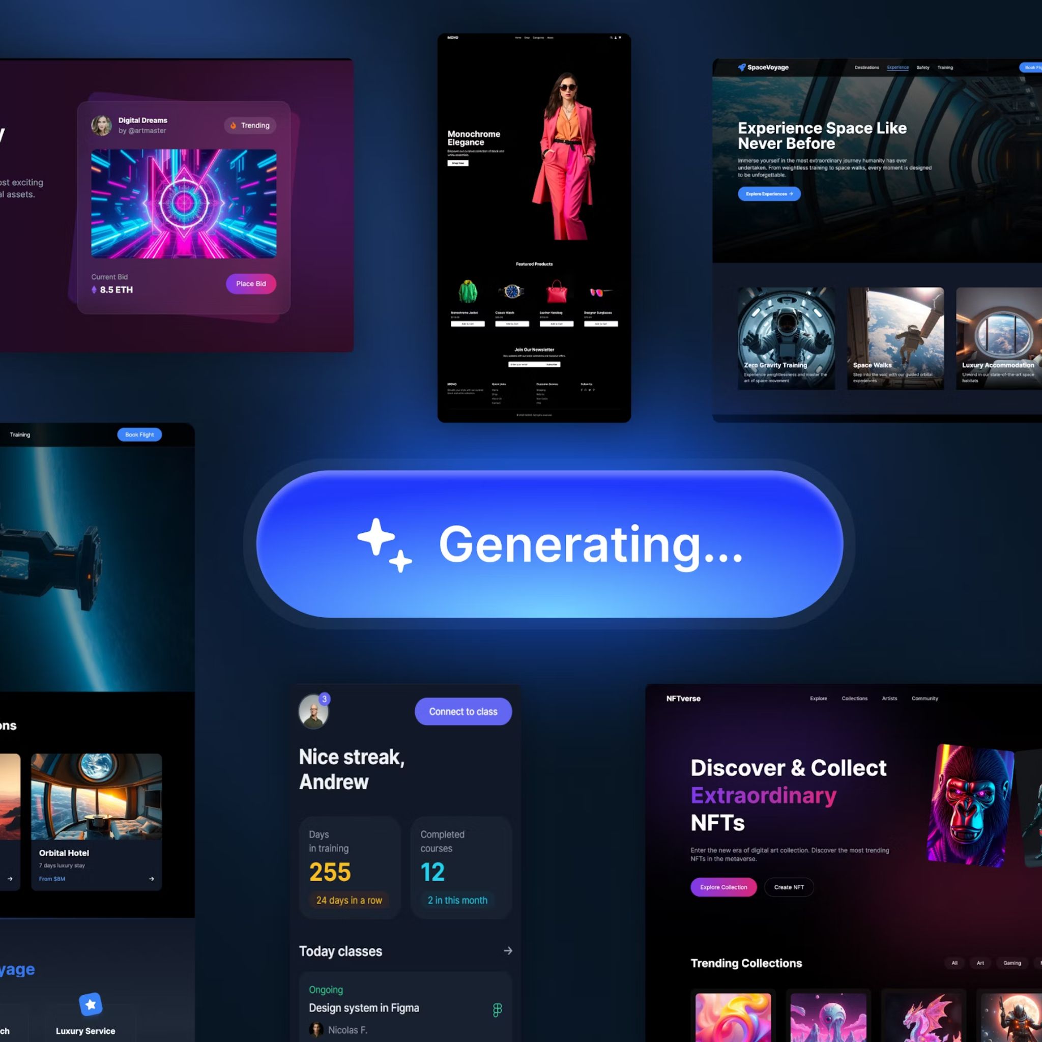 Thiết kế website năm 2025 (11).jpg