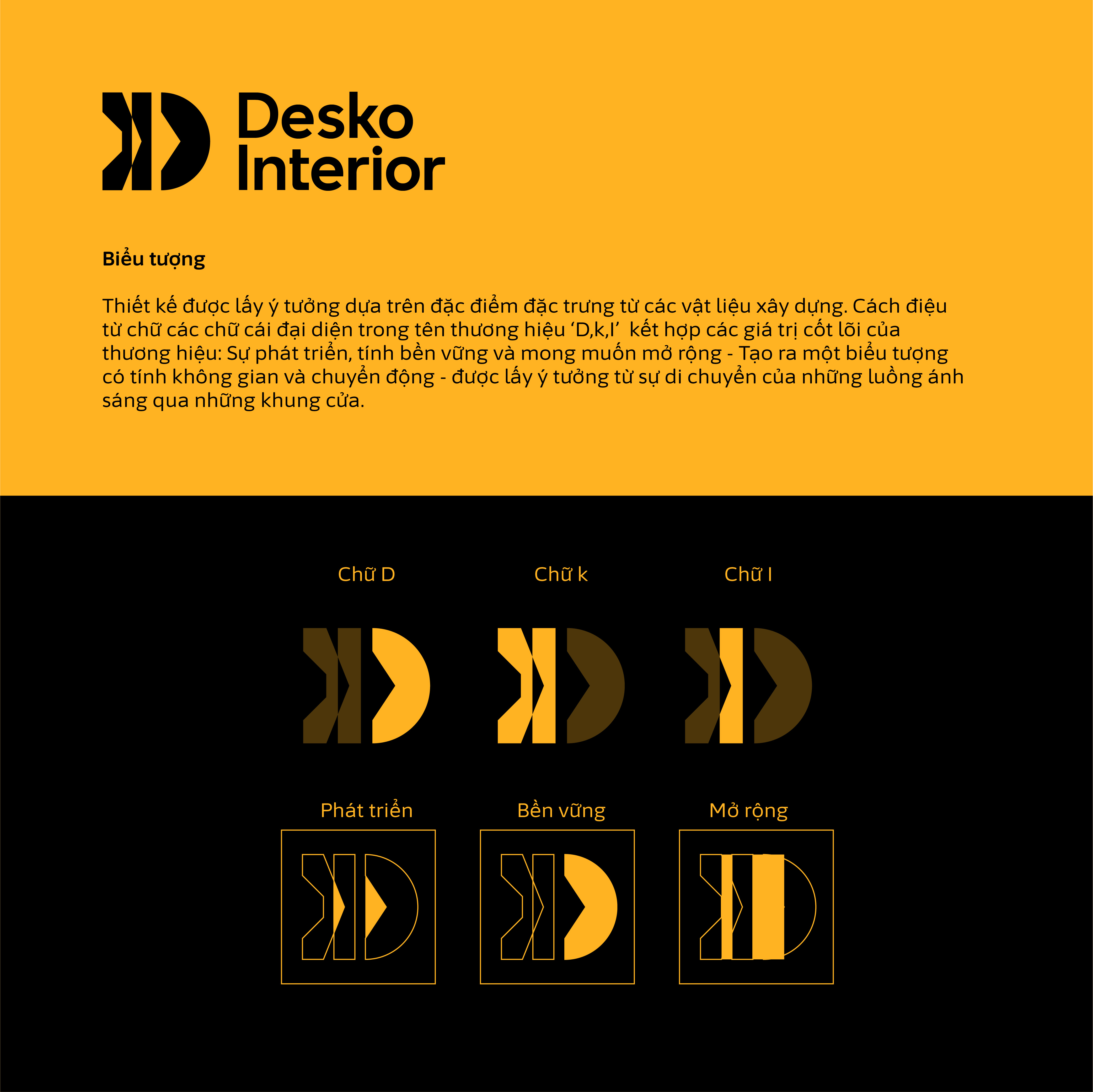 Desko Interior-02.jpg