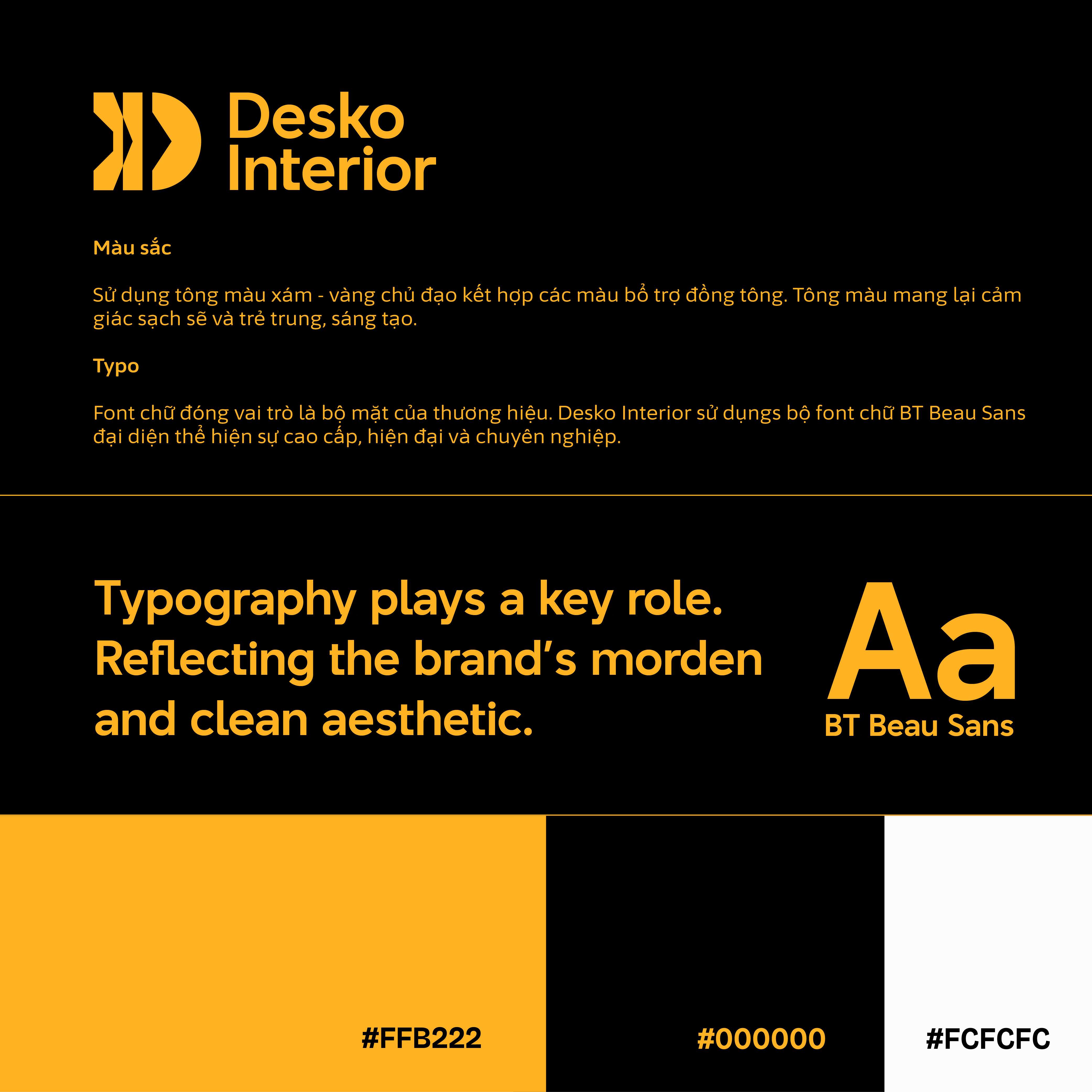 Desko Interior-03.jpg