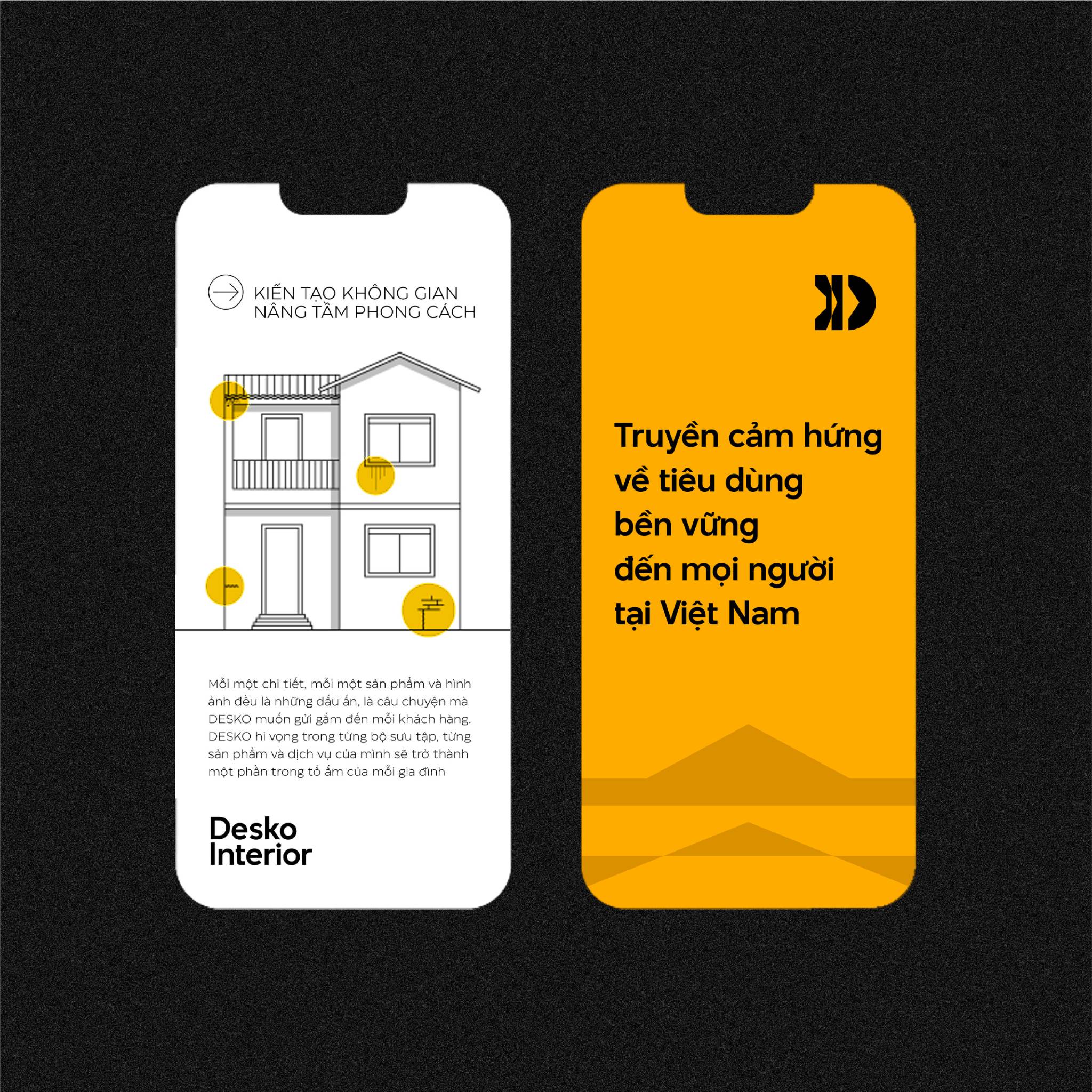 Thiết kế logo doanh nghiệp (5).jpg