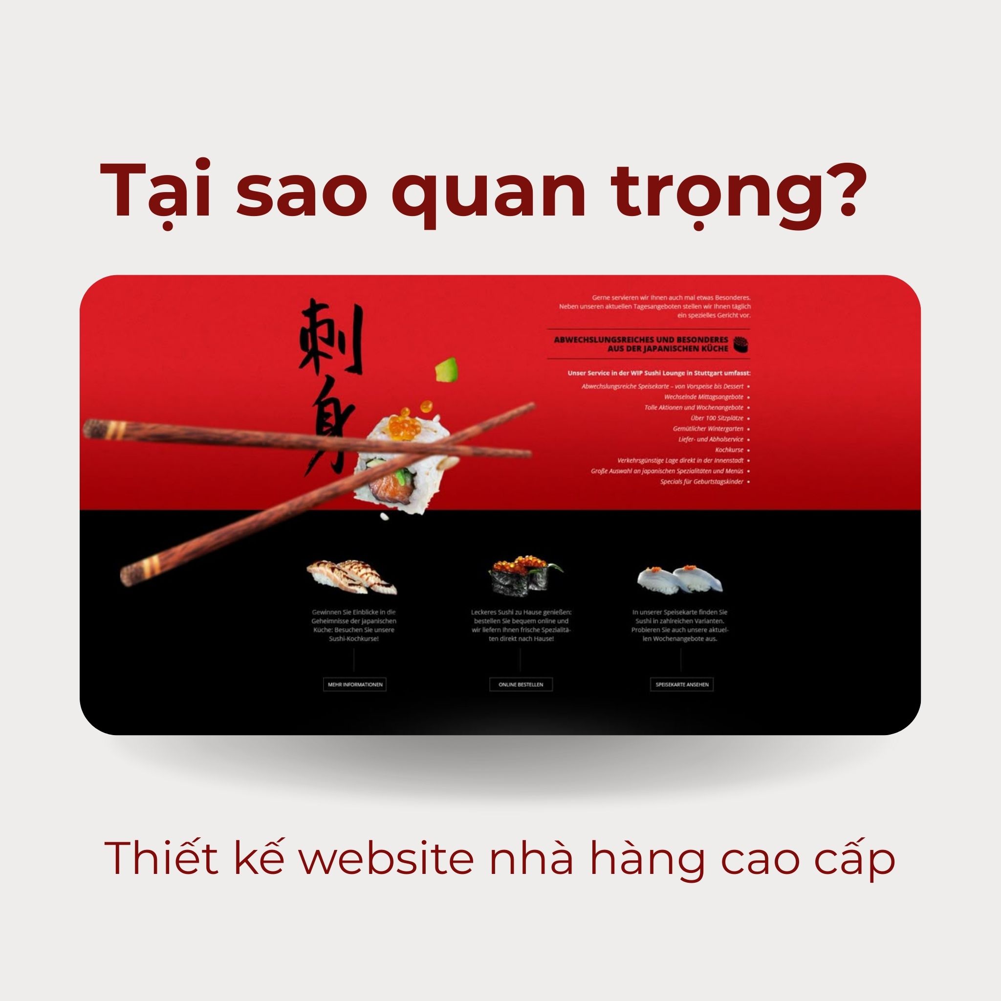 Thiết kế website nhà hàng (3).jpg