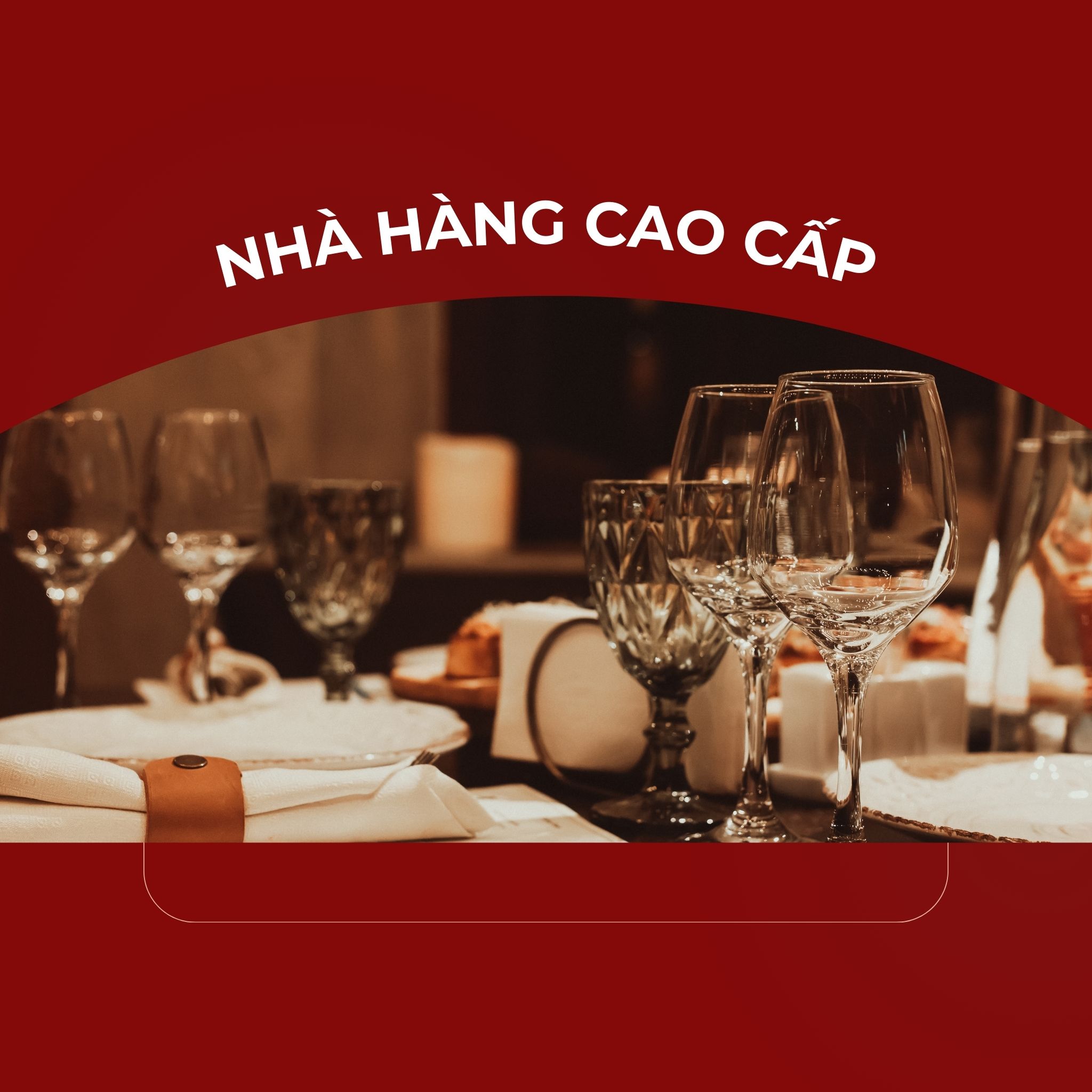 Thiết kế website nhà hàng (8).jpg