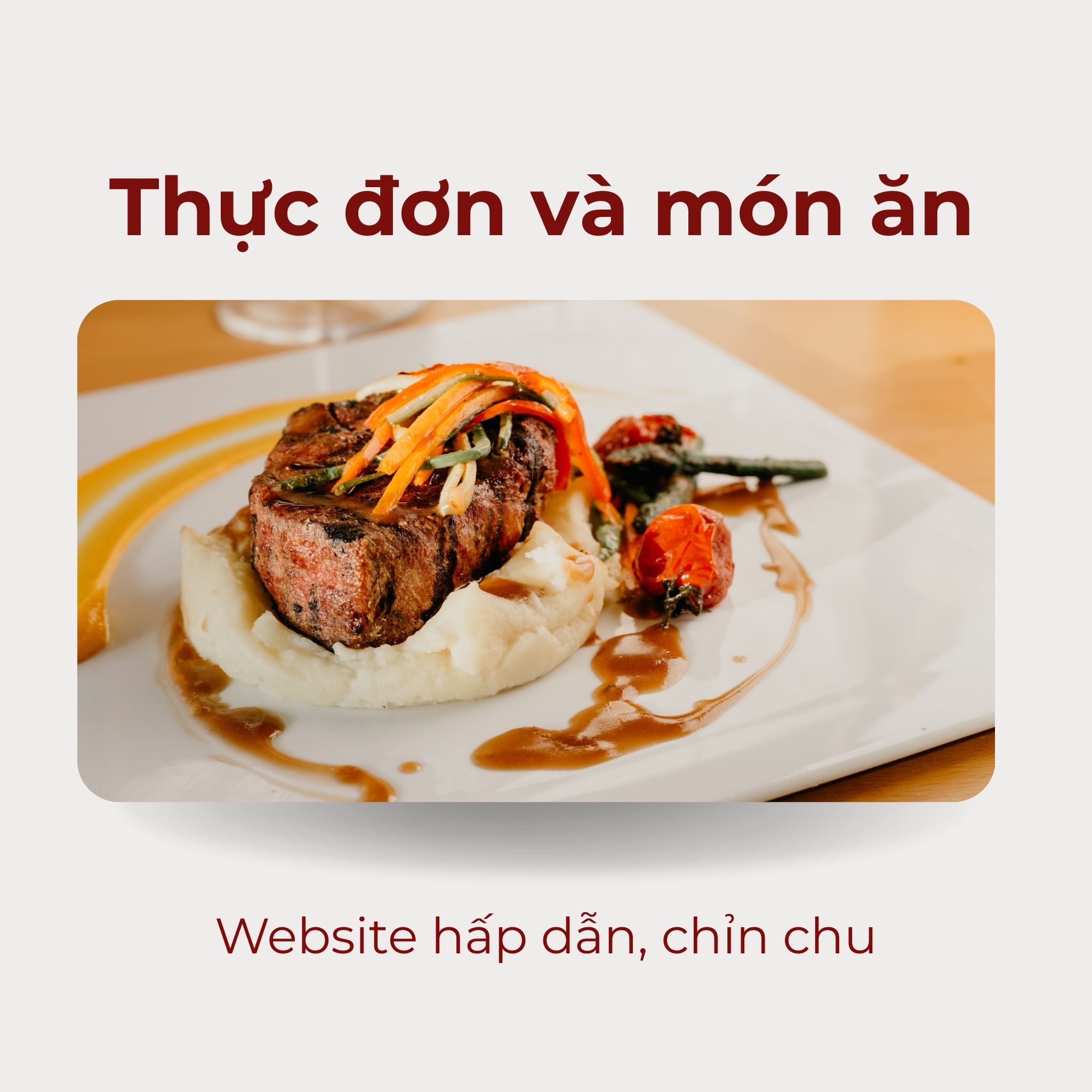 Thiết kế website nhà hàng (9).jpg
