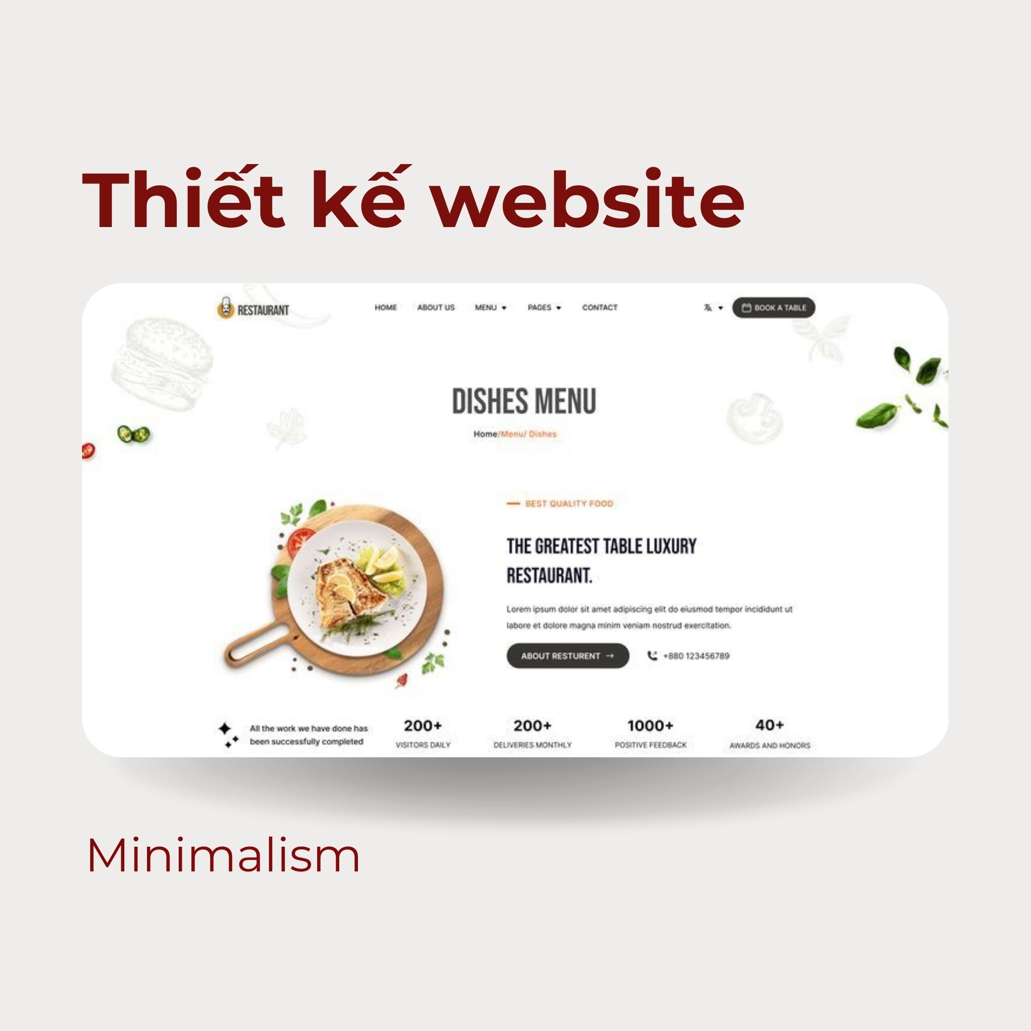 Thiết kế website nhà hàng (4).jpg