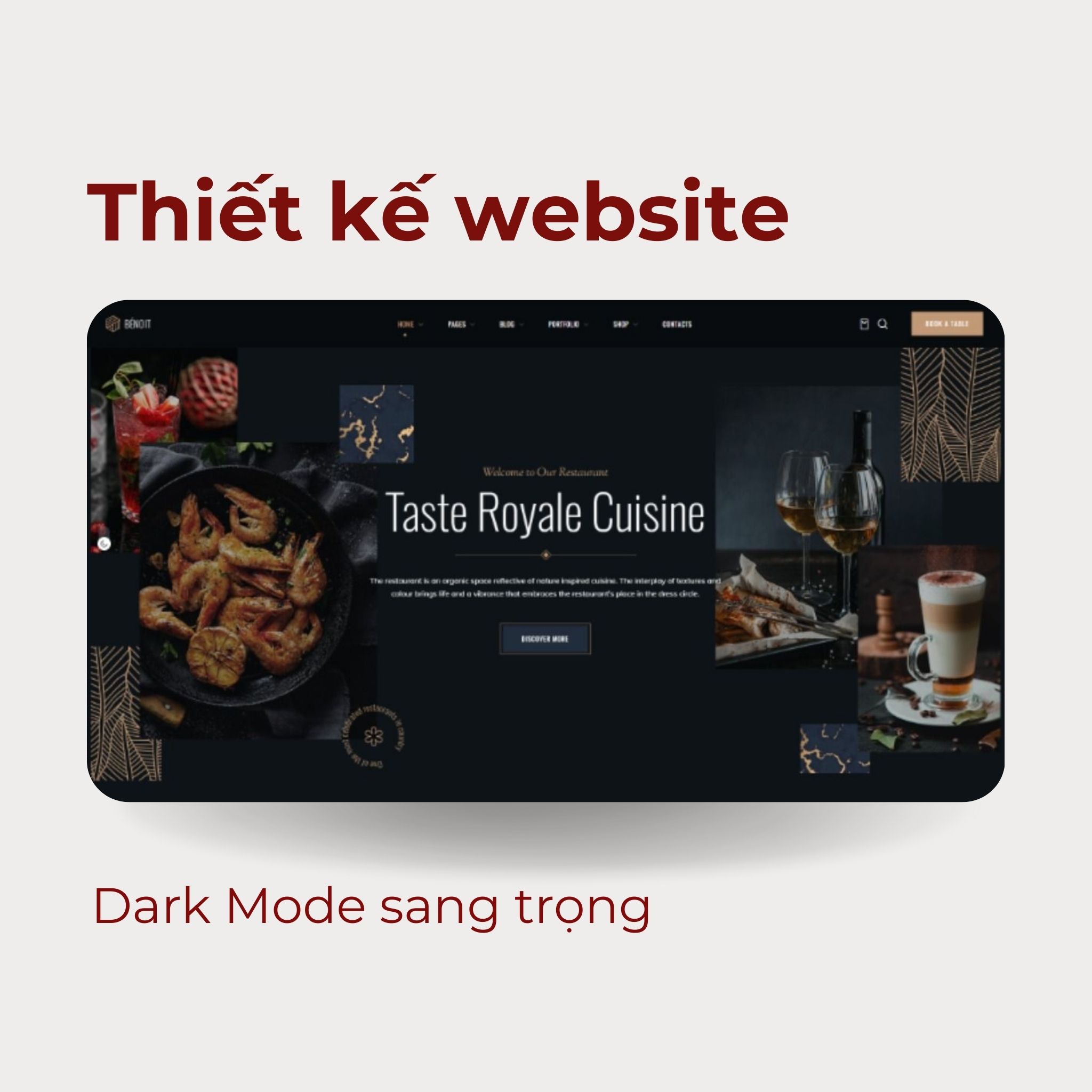 Thiết kế website nhà hàng (5).jpg