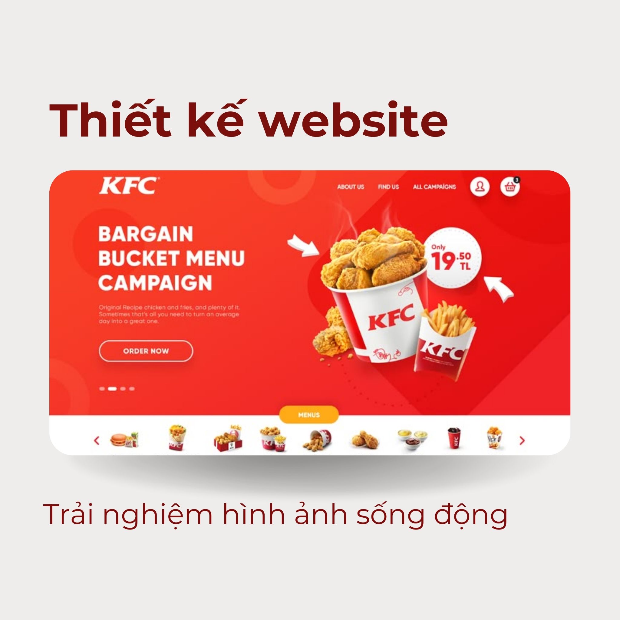 Thiết kế website nhà hàng (6).jpg