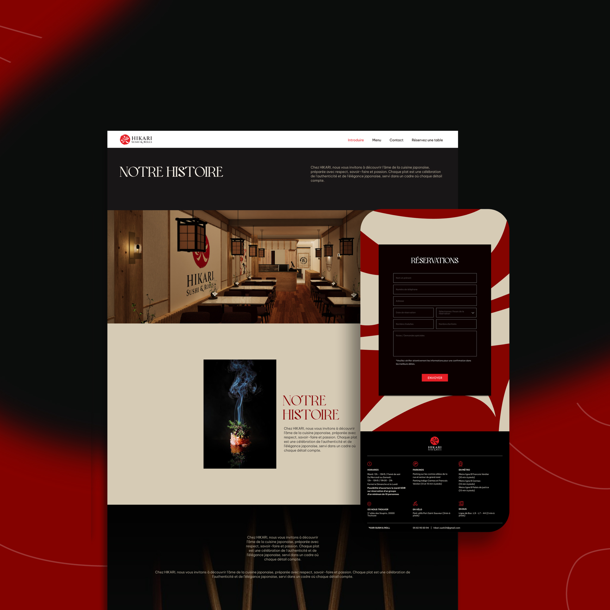 Thiết kế website nhà hàng cao cấp 1.jpg