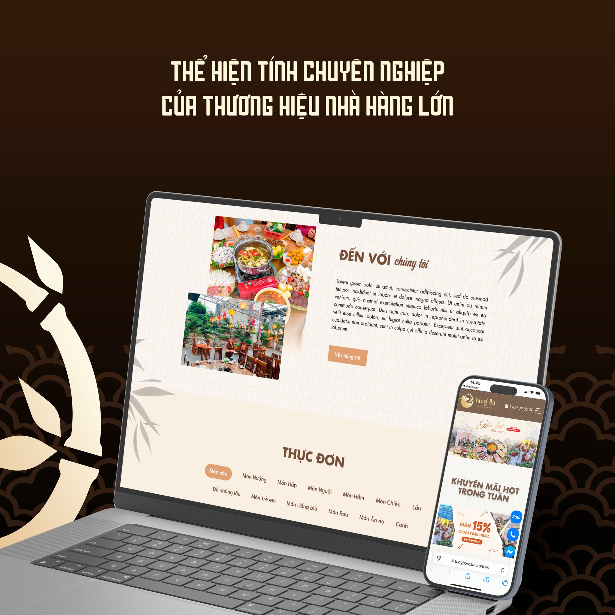 Thiết kế website nhà hàng cao cấp 2.jpg