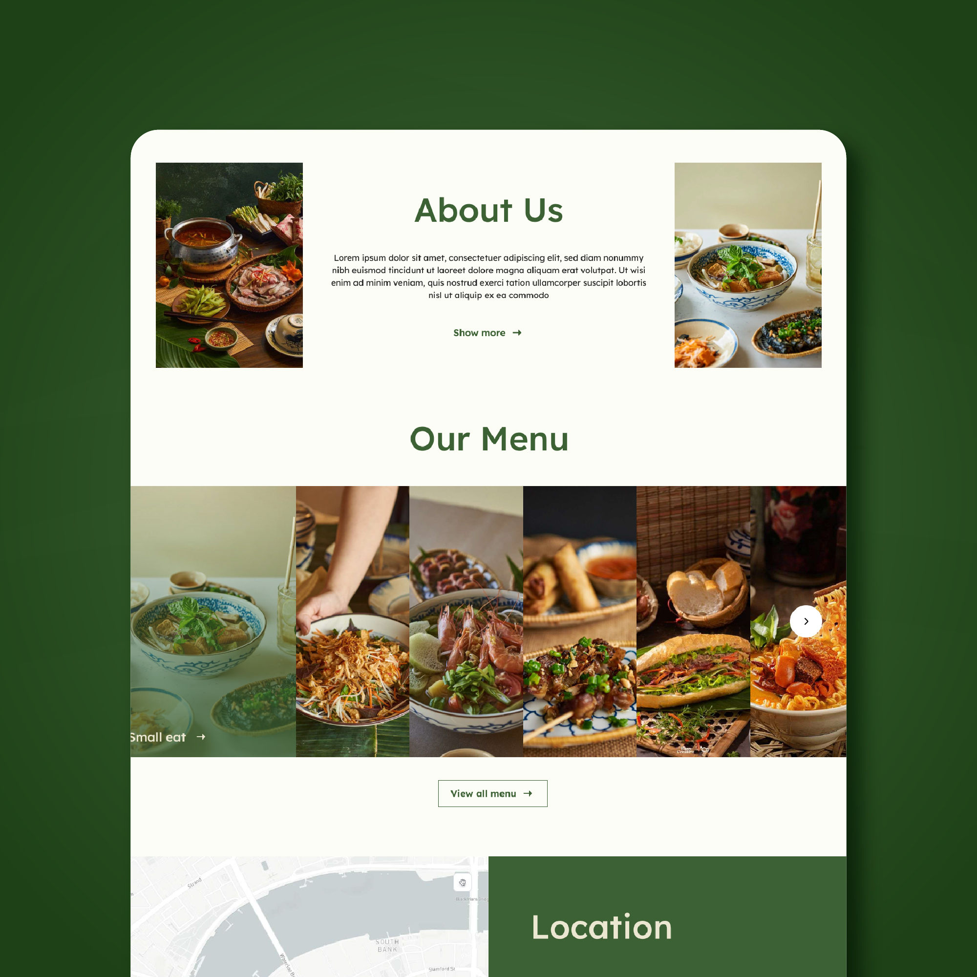 Thiết kế website nhà hàng cao cấp 3.jpg