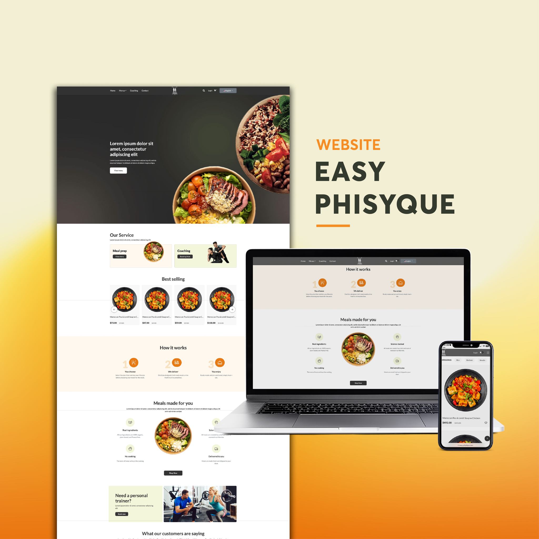 Thiết kế website nhà hàng cao cấp 4.jpg